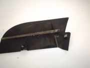 Innenausstattung Volkswagen Lupo 1998 - 2005 6x1819191b, AKU