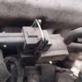 Druckwandler Abgassteuerung Kia Ceed, I 2006.12 - 2010.05 Gebraucht,