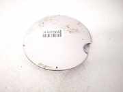 Tankdeckel Tankklappe Citroen C2, I 2003.09 - 2006.06 9640039180,9640039180