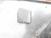 Abdeckung Abschlepphaken - Hinten Renault Espace, IV 2007.01 - 2014.12 facelift 20101112,