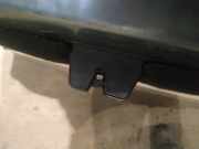 Heckklappe Heckklappenschloss Kofferraumschloss Peugeot 407, 2004.05 - 2010.12 Gebraucht,