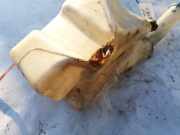 Scheibenwaschbehälter Vorne Wischwasserbehälter Rover 400, 1995.05 - 2000.03 Gebraucht ,