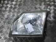 Hauptscheinwerfer - Vorne Linke Daihatsu Gran Move 1996.10 - 2002.12 Gebraucht,