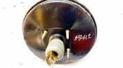 Bremskraftverstärker Ford Focus, 1998.10 - 2002.10 98ab2b195cj,