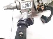 Zündschloss Mazda 3, BK 2003.10 - 2009.06 3m513f880ad, 3m51-3f880-ad