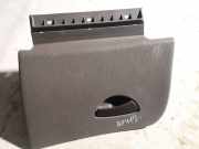 Innenausstattung Ford Focus, 2002.10 - 2005.01 facelift Gebraucht,