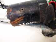 Wischermotor vorne Audi A4, B5 1994.11 - 1999.09 0390241132,