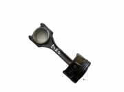 Kolben Pleuelstange Audi A6, C6 2005.01 - 2008.10 06eb,Used