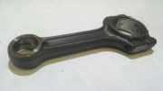 Pleuelstange Opel Combo C 2001 - 2011 Gebraucht,