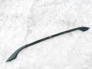 Dachreling Rechts Land-Rover Freelander, 1998.02 - 2006.10 CAJ10092,