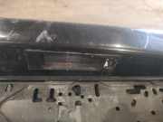 Kennzeichenleuchte Opel Insignia A, 2008.01 - 2013.01 Gebraucht,