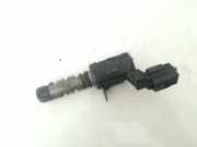 Steuerventil Nockenwellenverstellung Toyota Prius, 2003.06 - 2009.01 210110340,