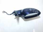 Au?enspiegel Rechts Lancia Lybra, I 1999.01 - 2005.12 Gebraucht,