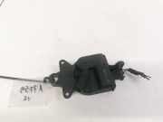 Stellmotor Lüftung Skoda Octavia, I 1996.09 - 2000.11 1J0907511,6NN00762600
