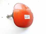 Tankdeckel Tankklappe Renault Clio, 1998.09 - 2001.05 7700836756,7700836756
