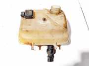 Ausgleichsbehälter Citroen C8, I 2002.07 - 2008.06 1488949080,106110