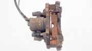 Bremssattel - Vorne Rechts Ford Focus, 2004.11 - 2008.06 Gebraucht,