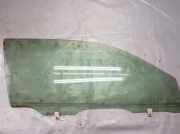 Seitenscheibe - Vorne Rechts Honda HR-V, I 1999.01 - 2006.12 Gebraucht,