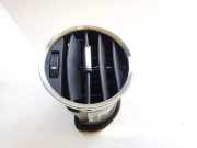 Lüftungsgitter Armaturenbrett Opel Antara, 2006.01 - 2010.08 96661704,