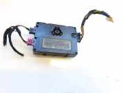 Antenne Verstärker BMW X1, E84 2009.01 - 2015.06 918145403, 50110058-a00