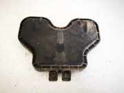 Blende Scheinwerfer - Vorne Citroen C3, I 2002.02 - 2005.06 41200754,41200754