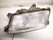 Hauptscheinwerfer - Vorne Linke SAAB 9-5, 1997.09 - 2005.11 Gebraucht,