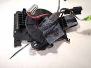 Airbag Schleifring Renault Laguna, II 2001.03 - 2006.05 8200002461,