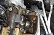 Einspritzdüse Skoda Octavia, II 2004.02 - 2009.03 Gebraucht,