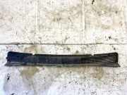 Windlauf Wischerabdeckung Opel Zafira, A 2003.11 - 2005.06 facelift 90587352,1836064