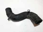 K?hlerschlauch Mercedes-Benz C215 1999 - 2006 Gebraucht,