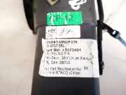 Lüftungsgitter Armaturenbrett Opel Insignia A, 2008.01 - 2013.01 13273491,