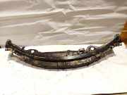 Schlo?tr?ger Alfa-Romeo 159 2005.09 - 2011.11 Gebraucht,