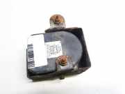 Alarmanlage Peugeot 407, 2004.05 - 2010.12 9639557480, 30119172