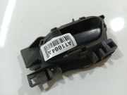 Türinnengriff - Vorne Rechts Peugeot Expert, 2007.01 --> 96555515zd,96555515zd