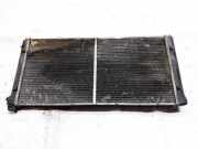 Wasserkühler Volkswagen Passat, B3 1988.03 - 1993.07 353121253F,