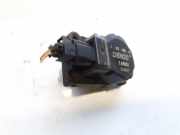 Stellmotor Lüftung Citroen C4 Picasso, I 2006.01 - 2013.06 a21200500,