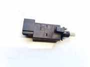 Bremslichtschalter Schalter Mercedes-Benz W211, 2002.03 - 2006.04 0015454009,