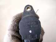 Z?ndspule Nissan Primera, P11 1996.06 - 2001.12 224484m500,cm11-205