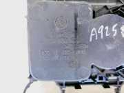 Getr?nkehalter Volkswagen Touareg, 2002.10 - 2007.09 7l6858601,31470-0100 BAC