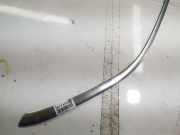 Zierleiste Leiste - Hinten Rechts Opel Insignia A, 2008.01 - 2013.01 Gebraucht,