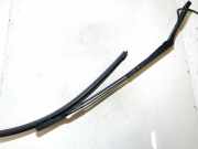 Windschutzscheibe Scheibenwischer Tesla Model 3, 2017.01 - 2023 109646600a, 1096466-00-a