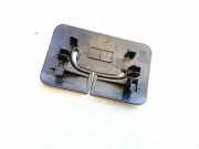 Innenausstattung Hyundai i30 2012 - 2017 x89394a6000,