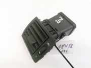 Lüftungsgitter Armaturenbrett Volvo V50, 2004.04 - 2007.05 Y011030,