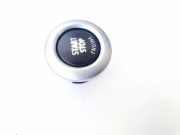 Zündanlassschalter Start-Stop BMW 3-Series, E90 E91 E93 2005.02 - 2009.01 694991307,2942318