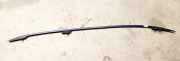 Dachreling Linke Mercedes-Benz W204, 2007.01 - 2011 Gebraucht,