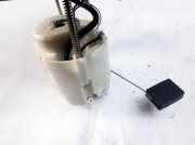 Kraftstoffpumpe Mazda 5, CR 2005.02 - 2010.09 1019620391,101962-0391