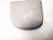 Innenausstattung Nissan X-Trail, 2001.06 - 2007.06 849588h300,