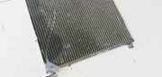 Klima Radiator Renault Scenic, II 2003.06 - 2006.06 8200115643,