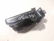 Sitzschloß Mercedes-Benz W245 2005 - 2011 A1699200372,A1699200372
