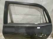Zierleiste Leiste - Hinten Linke Toyota Auris, I E15 2006.10 - 2012.10 Gebraucht,